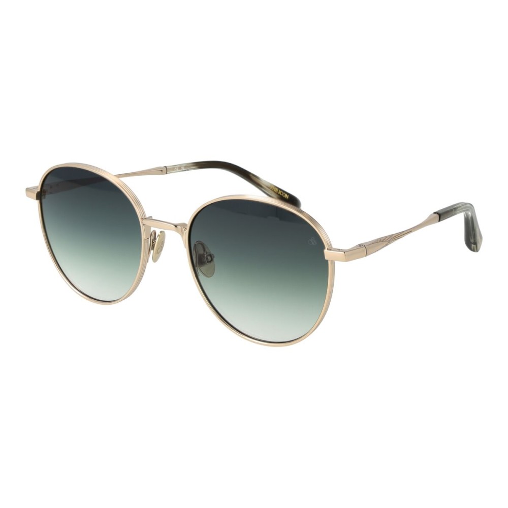 Ochelari de Soare Damă Scotch & Soda SS5024 52400