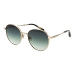 Ochelari de Soare Damă Scotch & Soda SS5024 52400