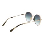 Ochelari de Soare Damă Scotch & Soda SS5024 52400