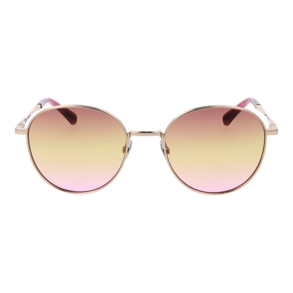 Ochelari de Soare Damă Scotch & Soda SS5024 52401