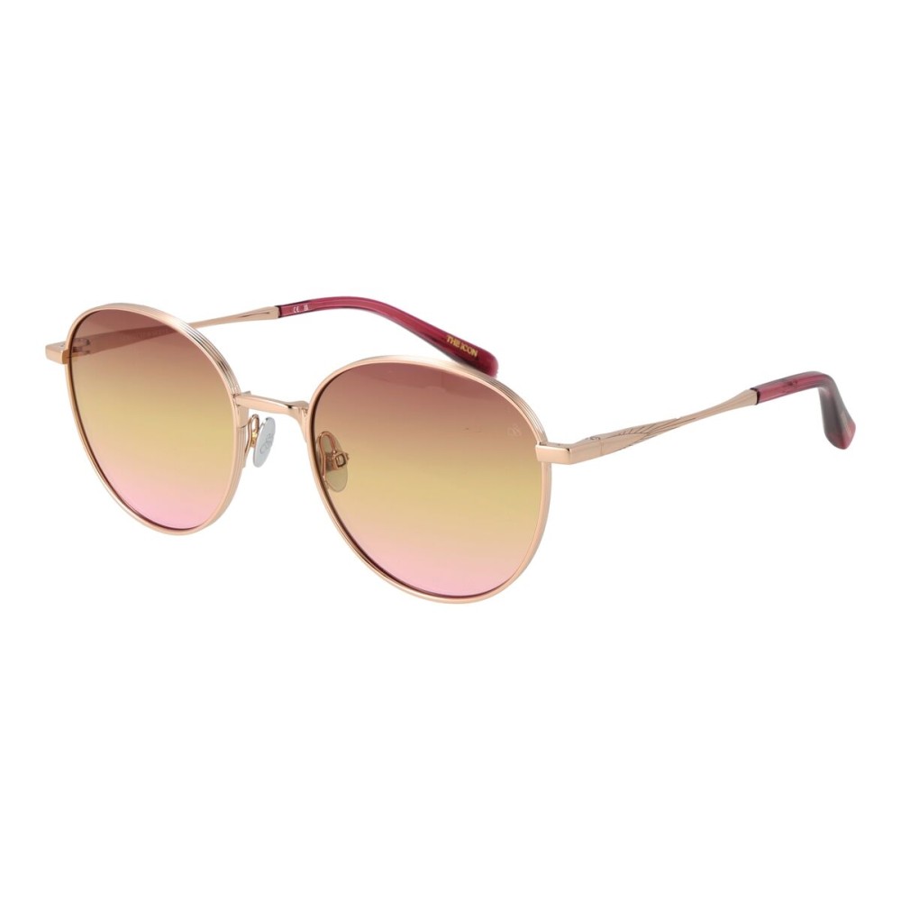 Ochelari de Soare Damă Scotch & Soda SS5024 52401