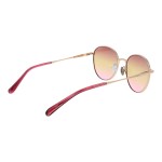 Ochelari de Soare Damă Scotch & Soda SS5024 52401