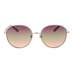 Ochelari de Soare Damă Scotch & Soda SS5025 56400