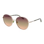 Ochelari de Soare Damă Scotch & Soda SS5025 56400