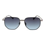 Ochelari de Soare Bărbați Scotch & Soda SS6019 53002 Multicolor