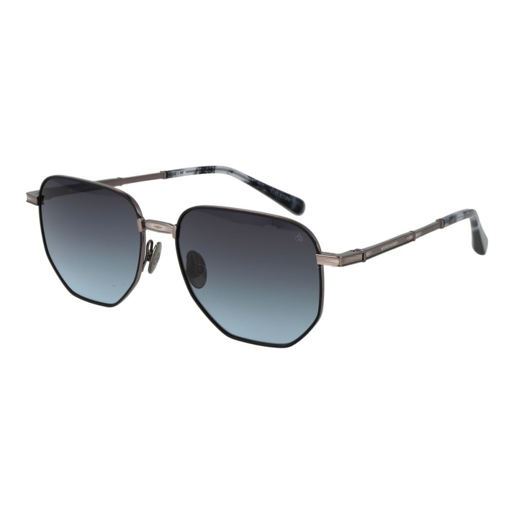 Ochelari de Soare Bărbați Scotch & Soda SS6019 53002 Multicolor