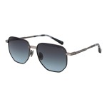 Ochelari de Soare Bărbați Scotch & Soda SS6019 53002 Multicolor