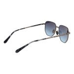 Ochelari de Soare Bărbați Scotch & Soda SS6019 53002 Multicolor