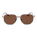 Ochelari de Soare Bărbați Scotch & Soda SS6019 53910 Multicolor