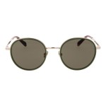 Ochelari de Soare Bărbați Scotch & Soda SS6025 50501 Multicolor
