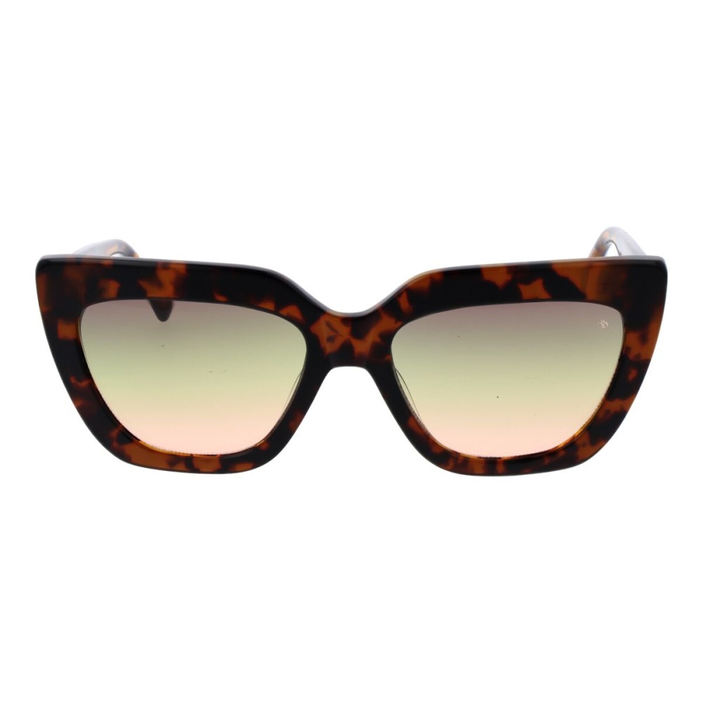 Ochelari de Soare Damă Scotch & Soda SS7036 55113