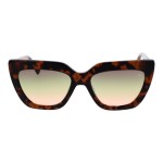 Ochelari de Soare Damă Scotch & Soda SS7036 55113