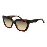 Ochelari de Soare Damă Scotch & Soda SS7036 55113