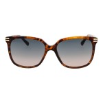Ochelari de Soare Damă Scotch & Soda SS7053 56102
