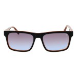 Ochelari de Soare Bărbați Scotch & Soda SS8020 56640 Multicolor