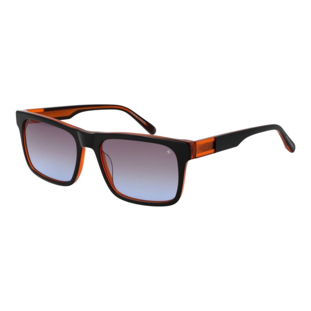 Ochelari de Soare Bărbați Scotch & Soda SS8020 56640 Multicolor