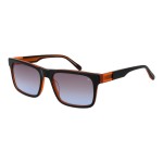 Ochelari de Soare Bărbați Scotch & Soda SS8020 56640 Multicolor