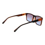 Ochelari de Soare Bărbați Scotch & Soda SS8020 56640 Multicolor