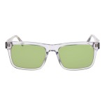 Ochelari de Soare Bărbați Scotch & Soda SS8020 56969 Multicolor