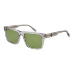 Ochelari de Soare Bărbați Scotch & Soda SS8020 56969 Multicolor