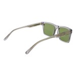 Ochelari de Soare Bărbați Scotch & Soda SS8020 56969 Multicolor