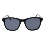 Ochelari de Soare Bărbați Reebok RBK5002 54902P Negru