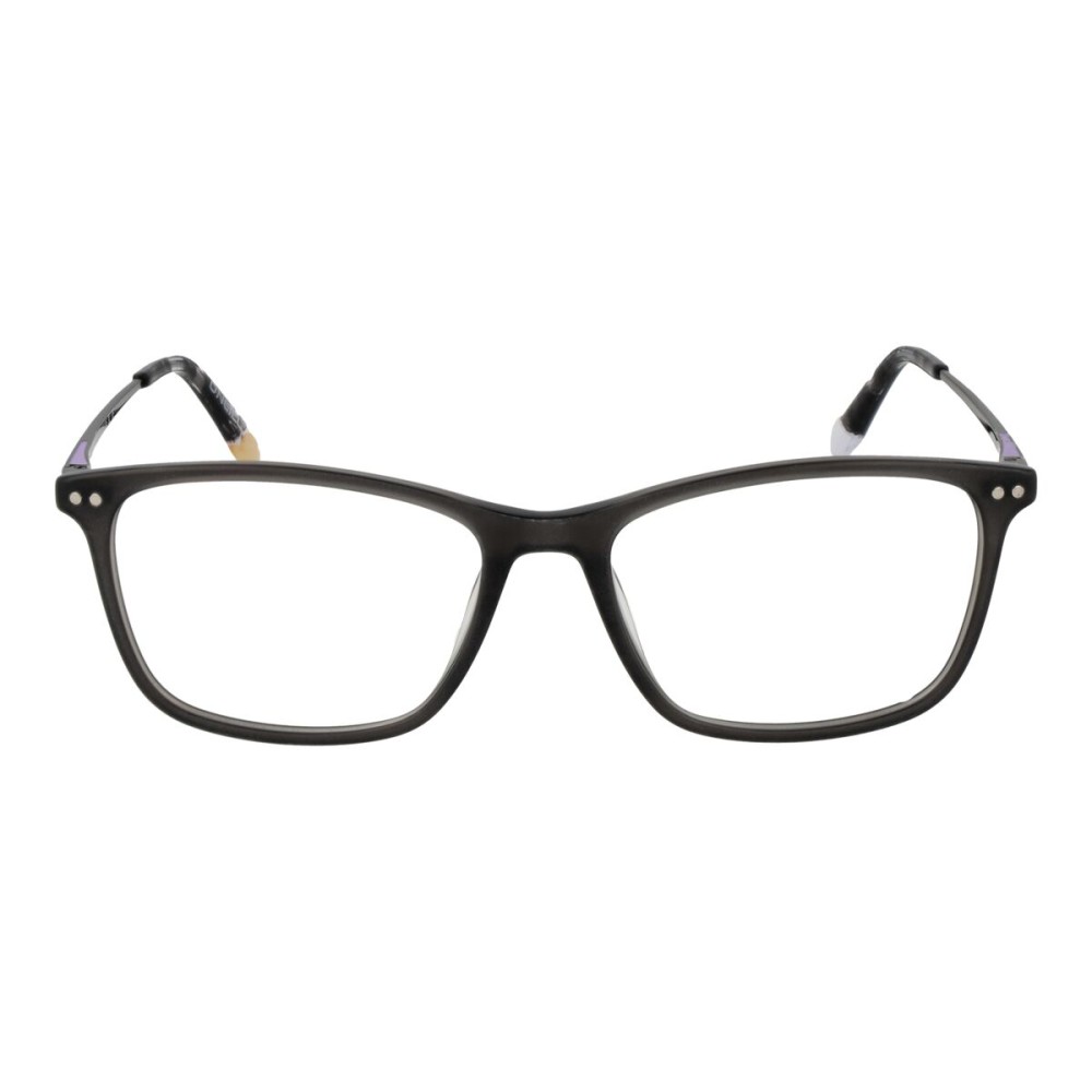 Ramă de Ochelari Damă O'Neill ONB-4024 52108