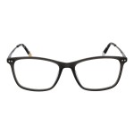 Ramă de Ochelari Damă O'Neill ONB-4024 52108