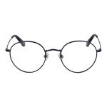 Ramă de Ochelari Bărbați Savile Row SRO-007 49006