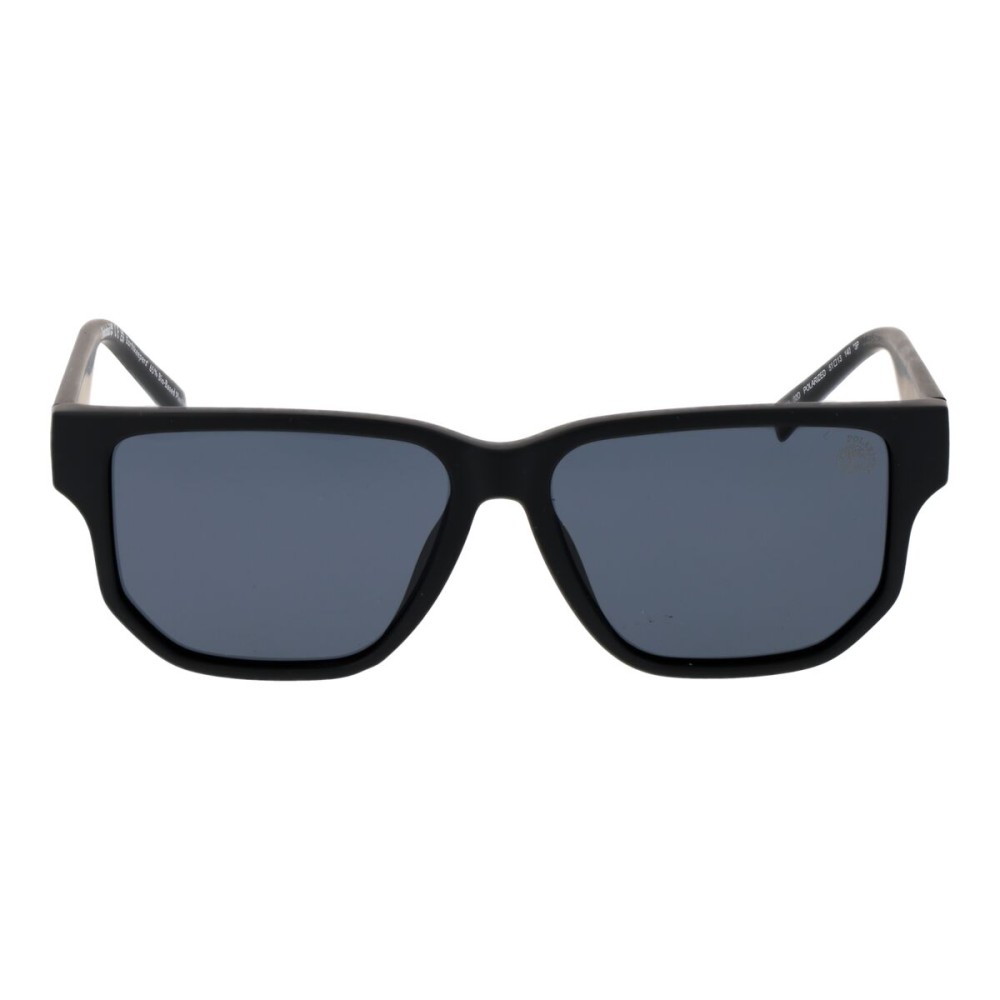 Ochelari de Soare Unisex Timberland TB00013 5102D