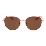 Ochelari de Soare Damă Ted Baker TB1678 53401