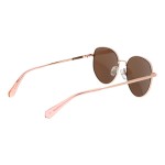 Ochelari de Soare Damă Ted Baker TB1678 53401