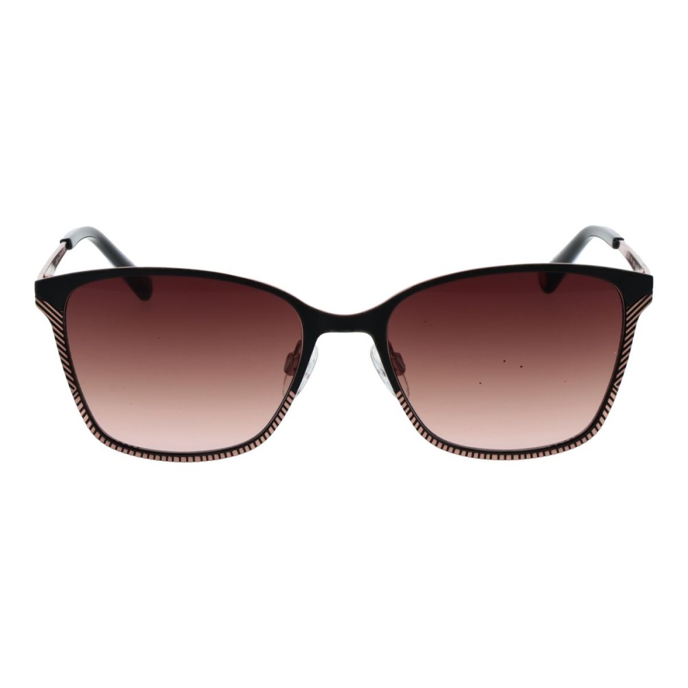 Ochelari de Soare Damă Ted Baker TB1563 53004