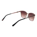 Ochelari de Soare Damă Ted Baker TB1563 53004