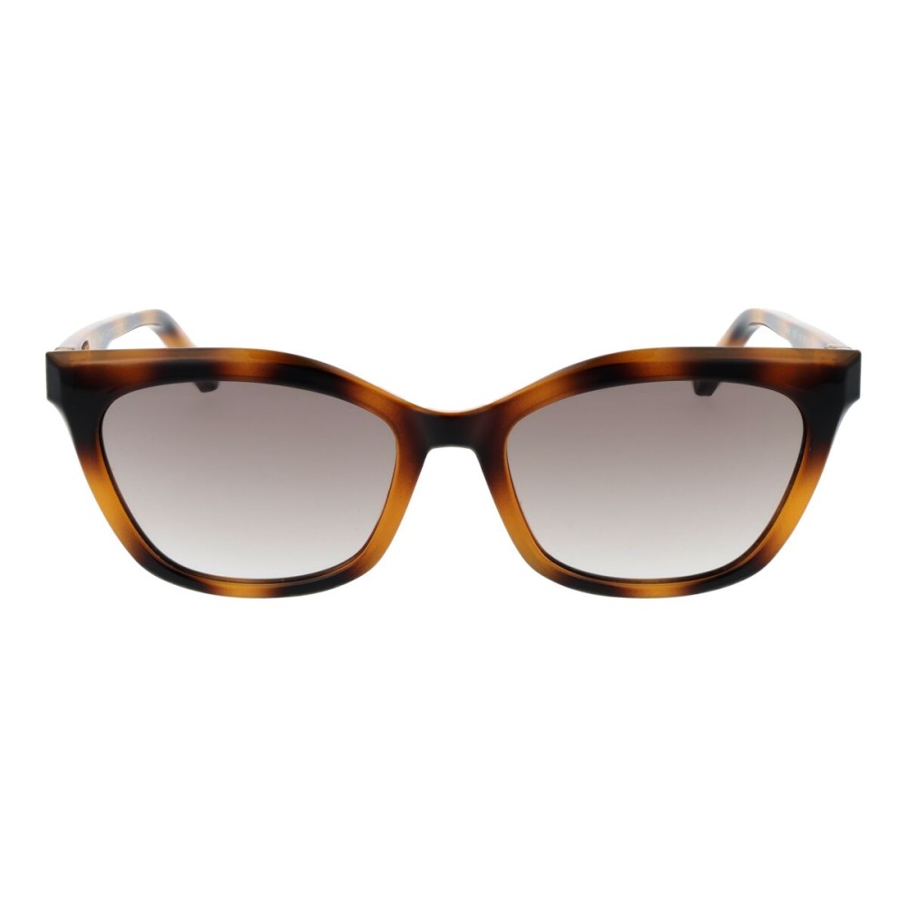 Ochelari de Soare Damă Ted Baker TB1639 55136