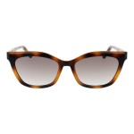 Ochelari de Soare Damă Ted Baker TB1639 55136