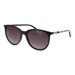 Ochelari de Soare Damă Ted Baker TB1647 57001