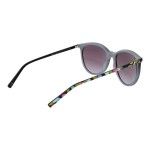 Ochelari de Soare Damă Ted Baker TB1647 57001