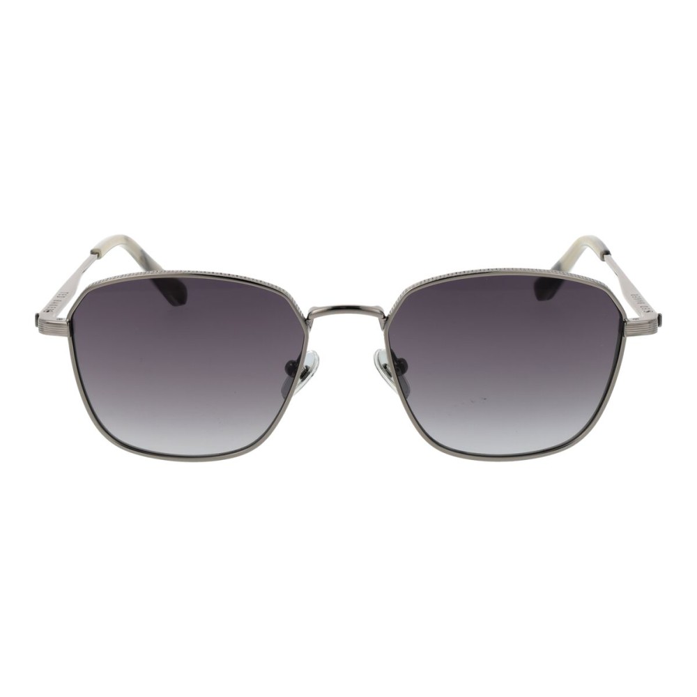 Ochelari de Soare Bărbați Ted Baker TB1652 53901 Multicolor