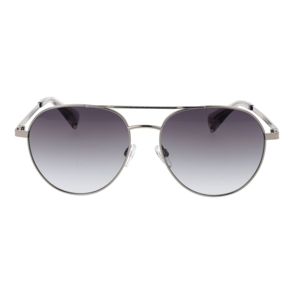 Ochelari de Soare Bărbați Ted Baker TB1682 57910 Multicolor