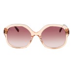 Ochelari de Soare Damă Ted Baker TB1685 55271