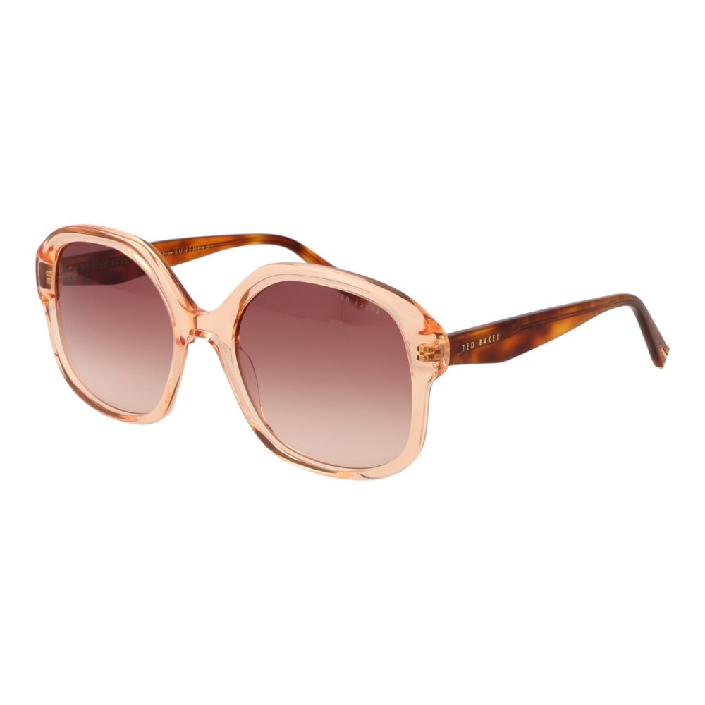 Ochelari de Soare Damă Ted Baker TB1685 55271