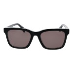 Ochelari de Soare Bărbați Ted Baker TB1722 55001 Negru