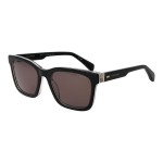 Ochelari de Soare Bărbați Ted Baker TB1722 55001 Negru