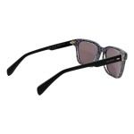 Ochelari de Soare Bărbați Ted Baker TB1722 55001 Negru