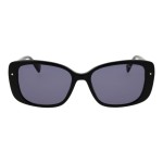Ochelari de Soare Damă Ted Baker TB1740 56001