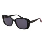 Ochelari de Soare Damă Ted Baker TB1740 56001