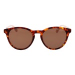 Ochelari de Soare Damă Ted Baker TB1746 51100