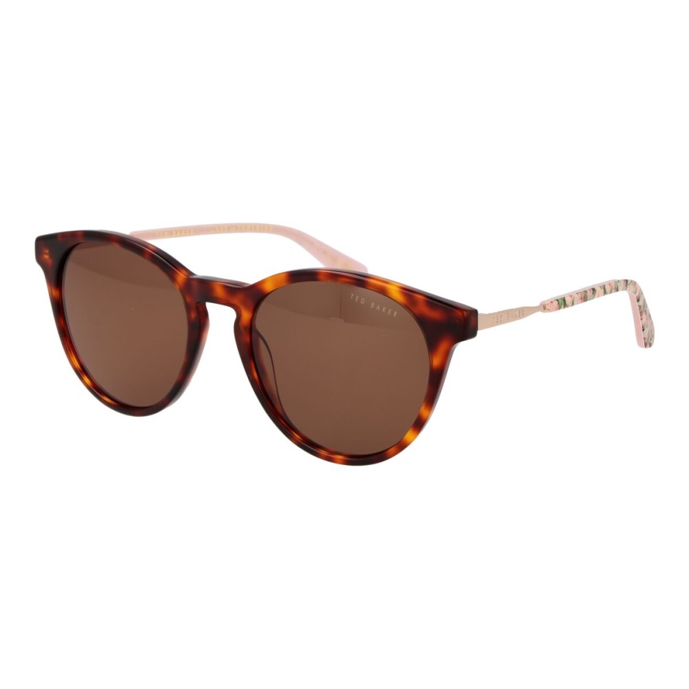 Ochelari de Soare Damă Ted Baker TB1746 51100