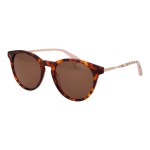 Ochelari de Soare Damă Ted Baker TB1746 51100